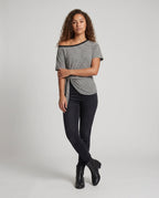 Product 15637857272138 - full_body_front