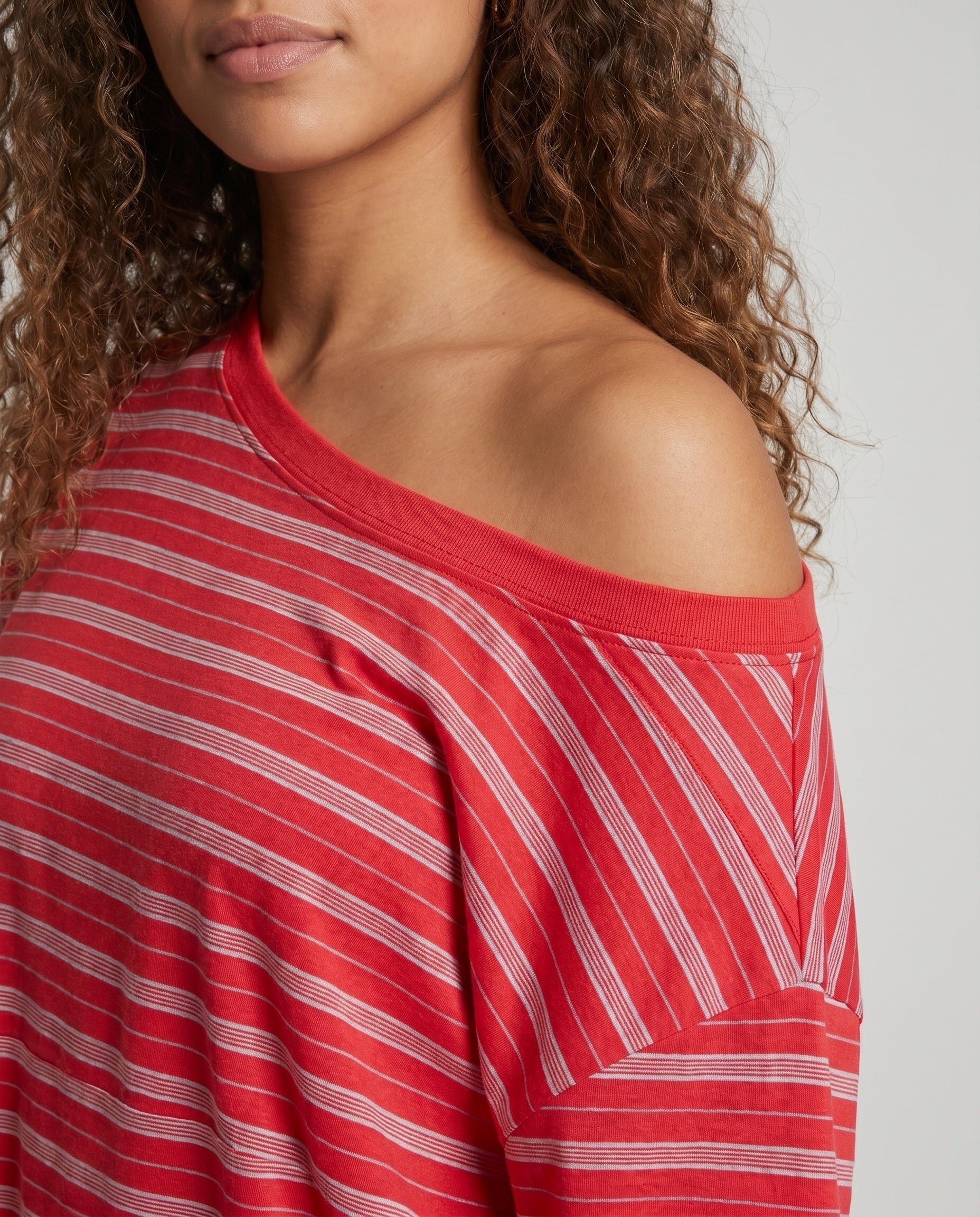 Product 15637857403210 - close_up_detail