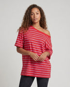 Product 15637857403210 - upper_body