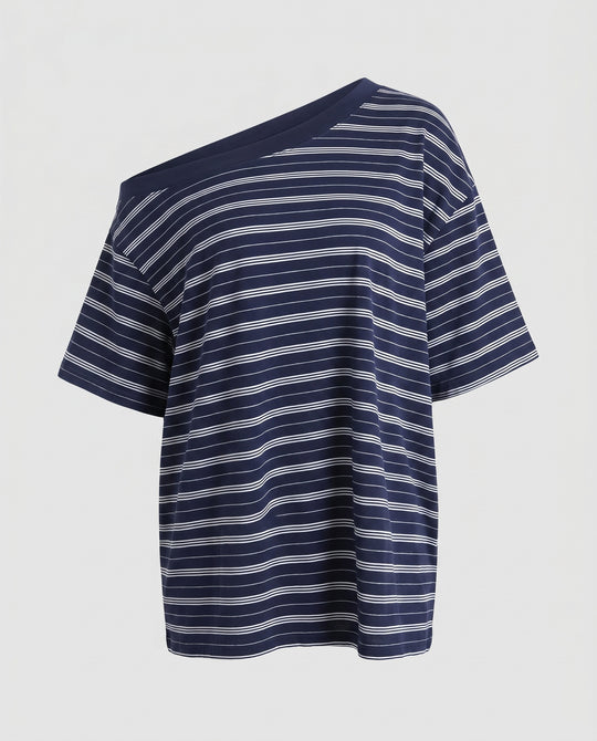 Product 15637857403210 - product_only