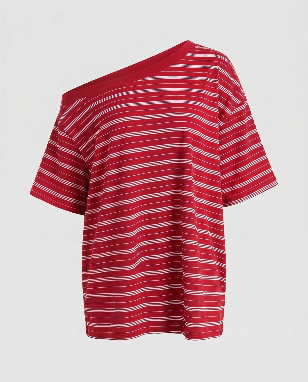 Product 15637857403210 - product_only