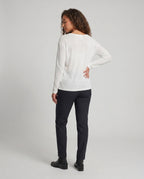 Product 15637857468746 - back_view