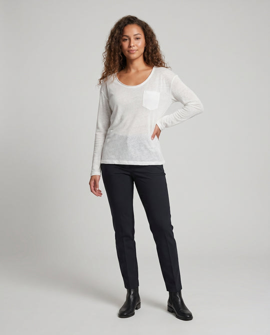Product 15637857468746 - full_body_front