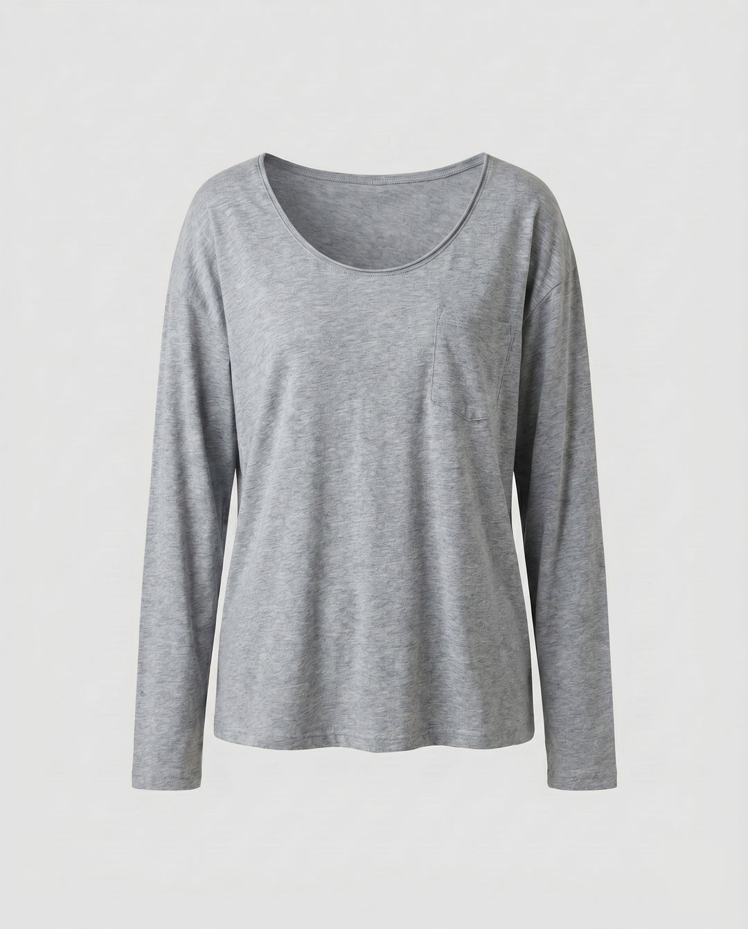 Product 15637857468746 - product_only