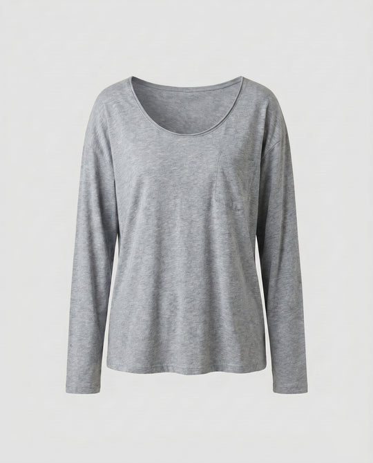 Product 15637857468746 - product_only