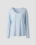 Product 15637857468746 - product_only