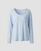 Product 15637857468746 - product_only