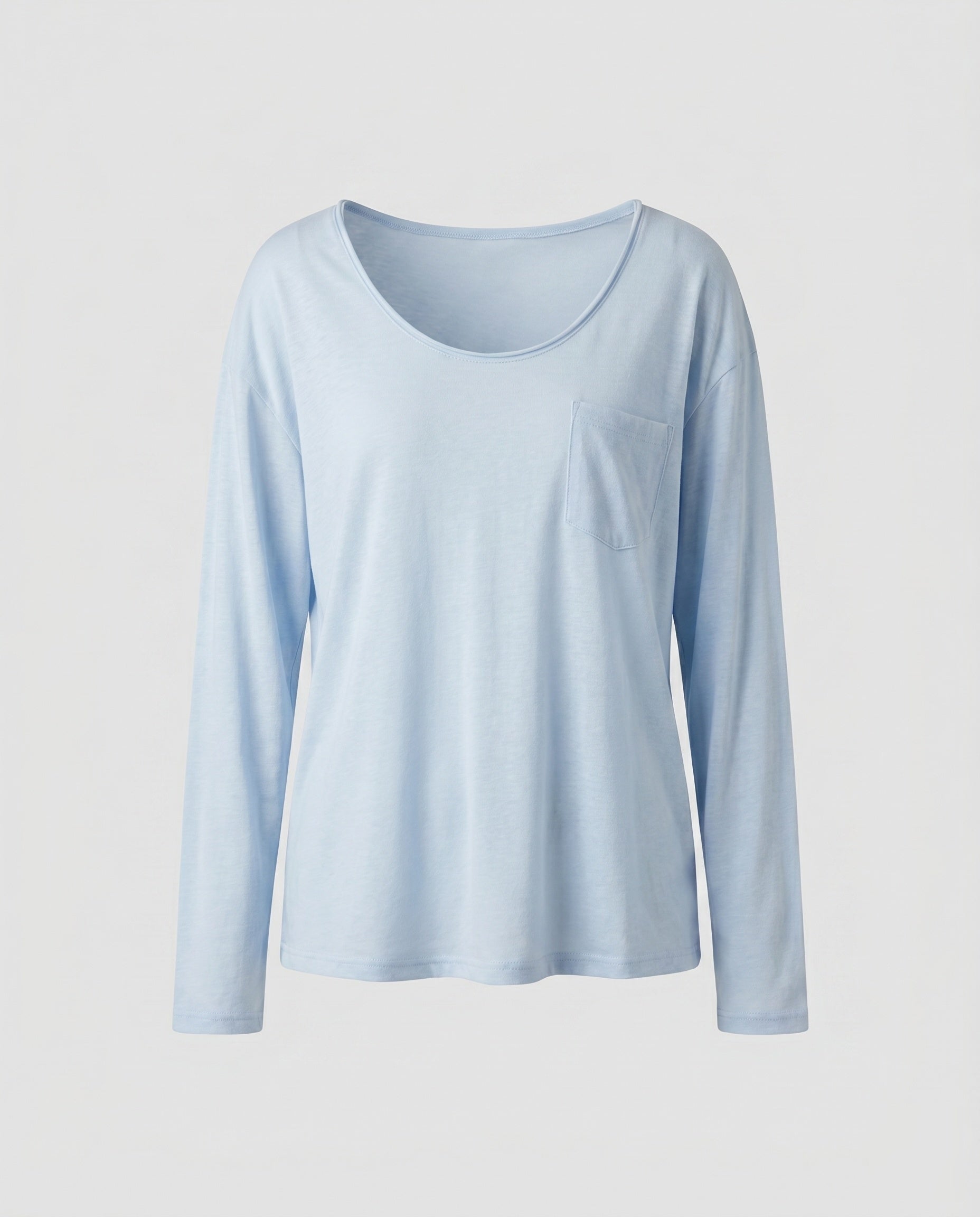 Product 15637857468746 - product_only