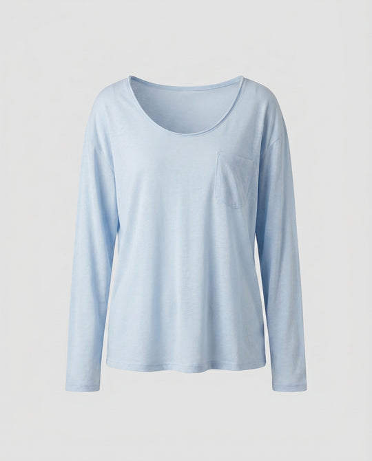 Product 15637857468746 - product_only