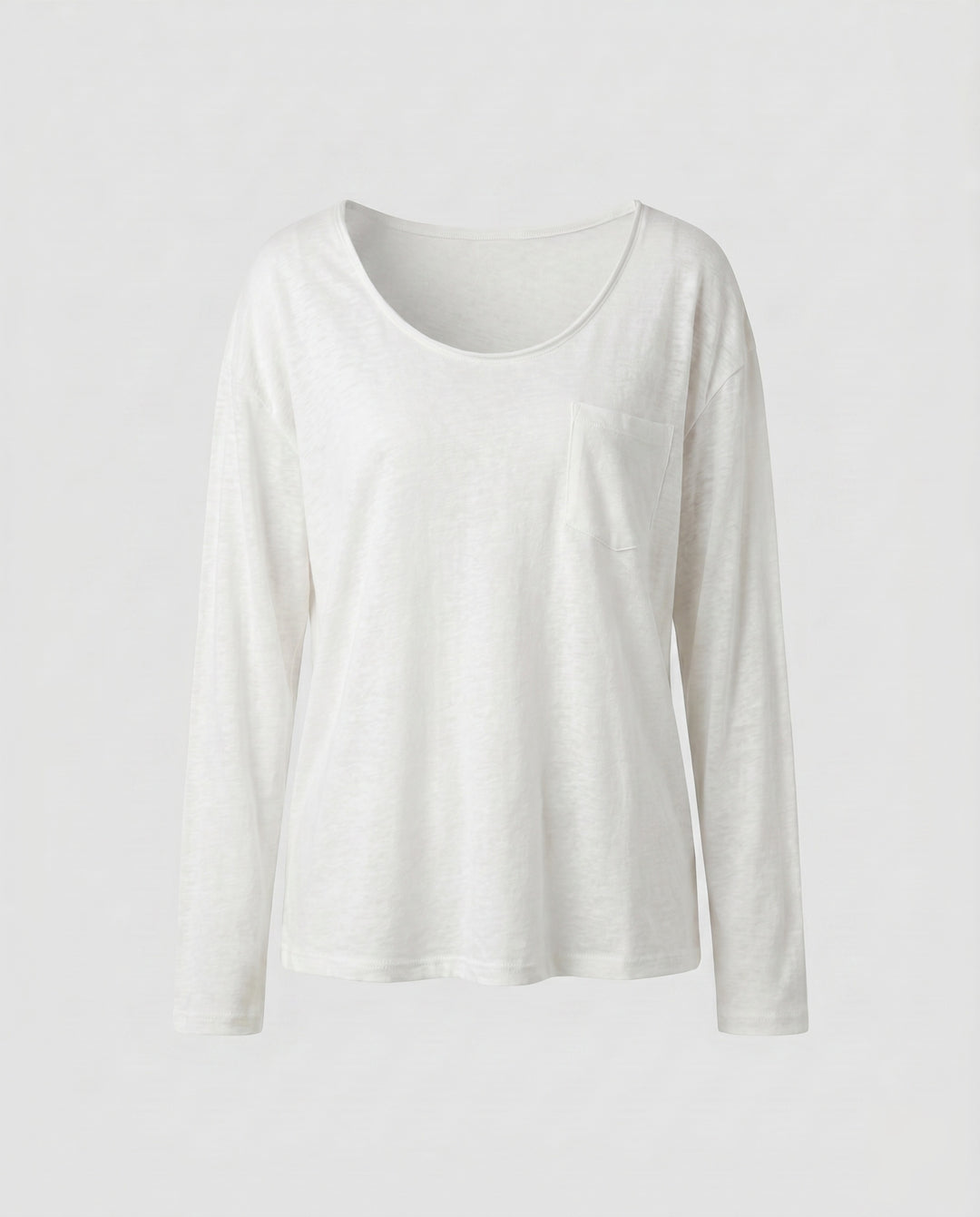 Product 15637857468746 - product_only