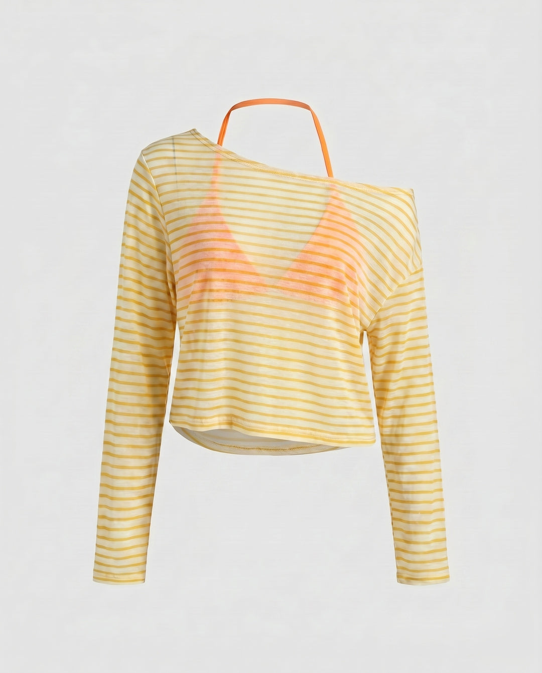Product 15637857599818 - product_only