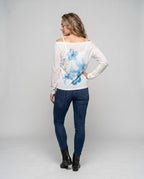 Product 15637857665354 - back_view