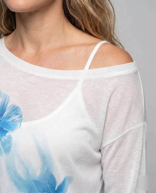 Product 15637857665354 - close_up_detail