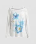 Product 15637857665354 - product_only