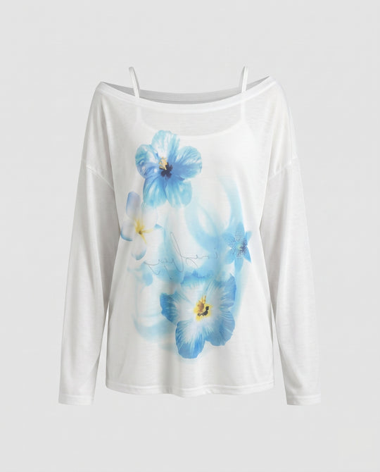 Product 15637857665354 - product_only