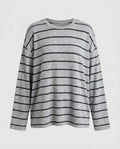 Product 15637857730890 - product_only