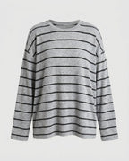 Product 15637857730890 - product_only