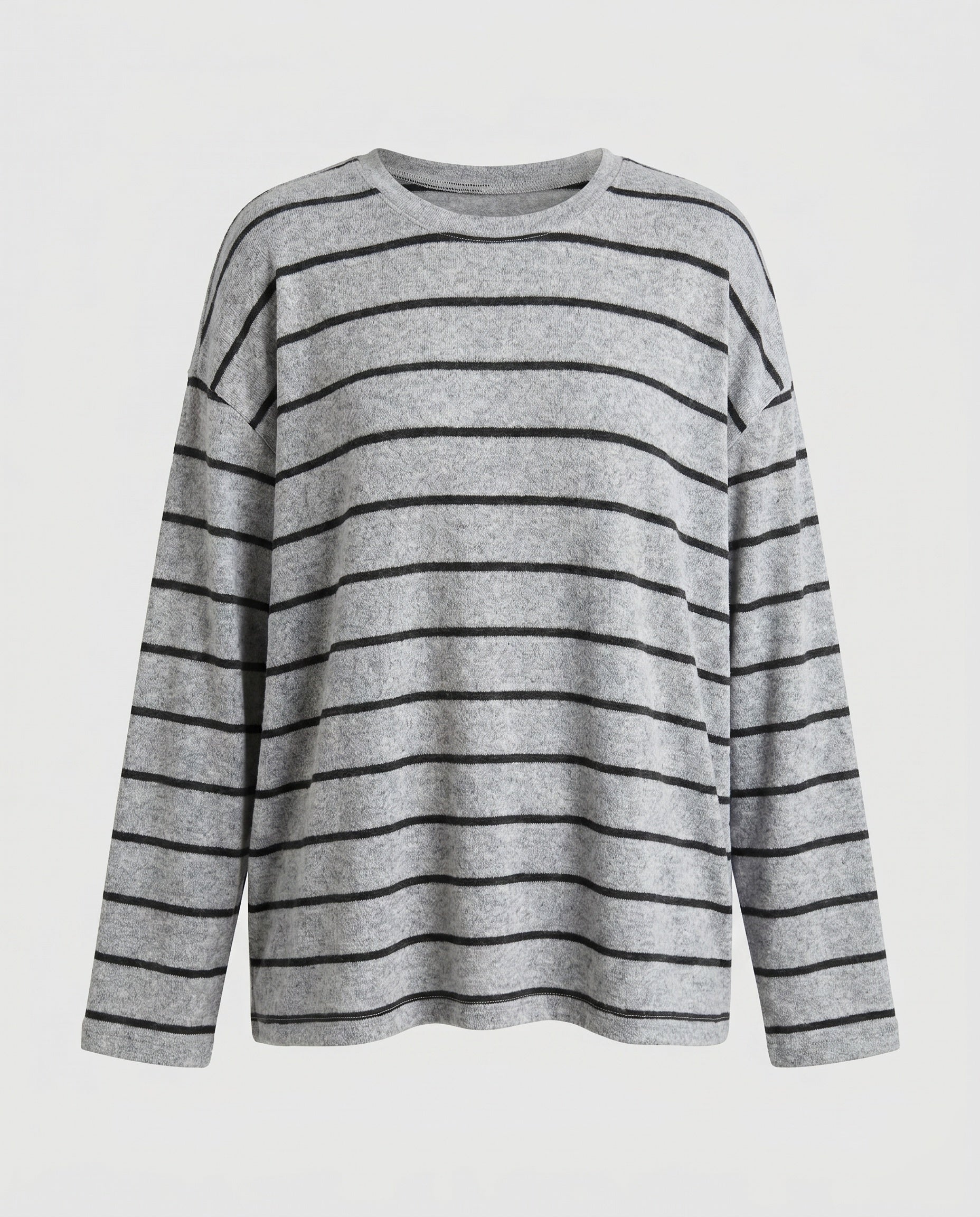 Product 15637857730890 - product_only