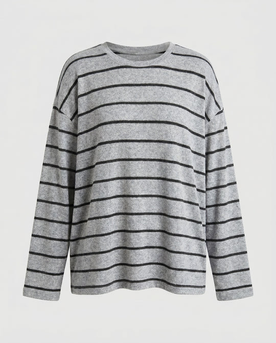 Product 15637857730890 - product_only
