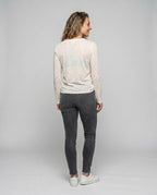 Product 15637857861962 - back_view