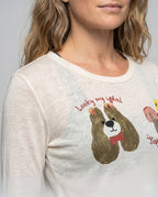 Product 15637857861962 - close_up_detail