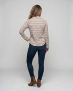 Product 15637857927498 - back_view