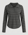 Product 15637857927498 - product_only