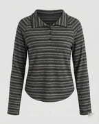 Product 15637857927498 - product_only