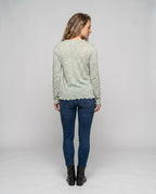 Product 15637858025802 - back_view