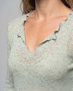 Product 15637858025802 - close_up_detail