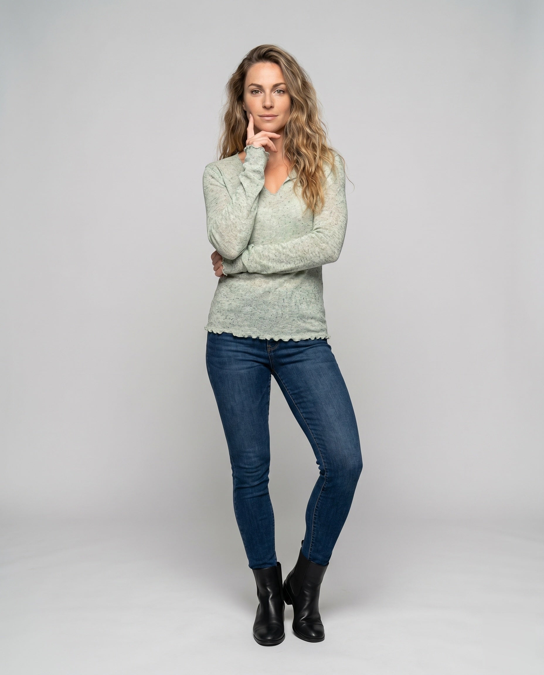 Product 15637858025802 - full_body_front