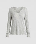 Product 15637858025802 - product_only