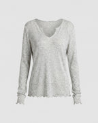 Product 15637858025802 - product_only
