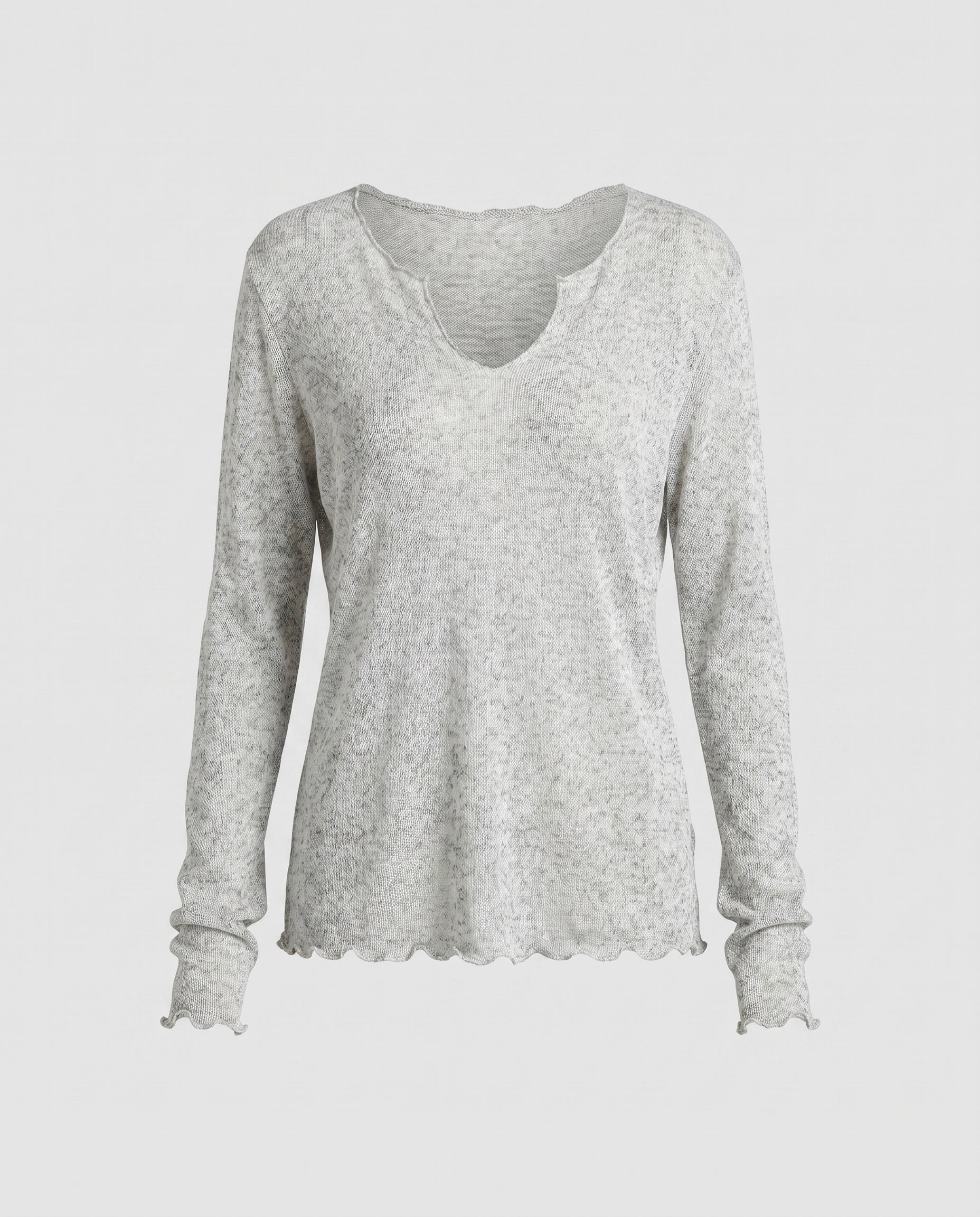 Product 15637858025802 - product_only