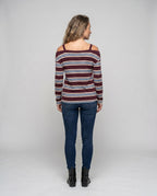 Product 15637858091338 - back_view