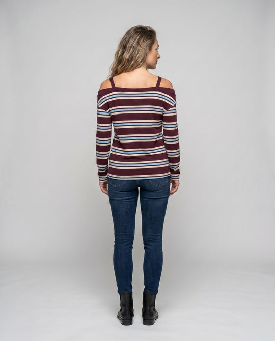 Product 15637858091338 - back_view