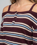 Product 15637858091338 - close_up_detail
