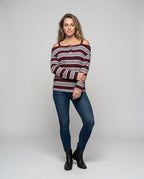Product 15637858091338 - full_body_front