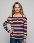 Product 15637858091338 - upper_body
