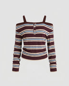 Product 15637858091338 - product_only