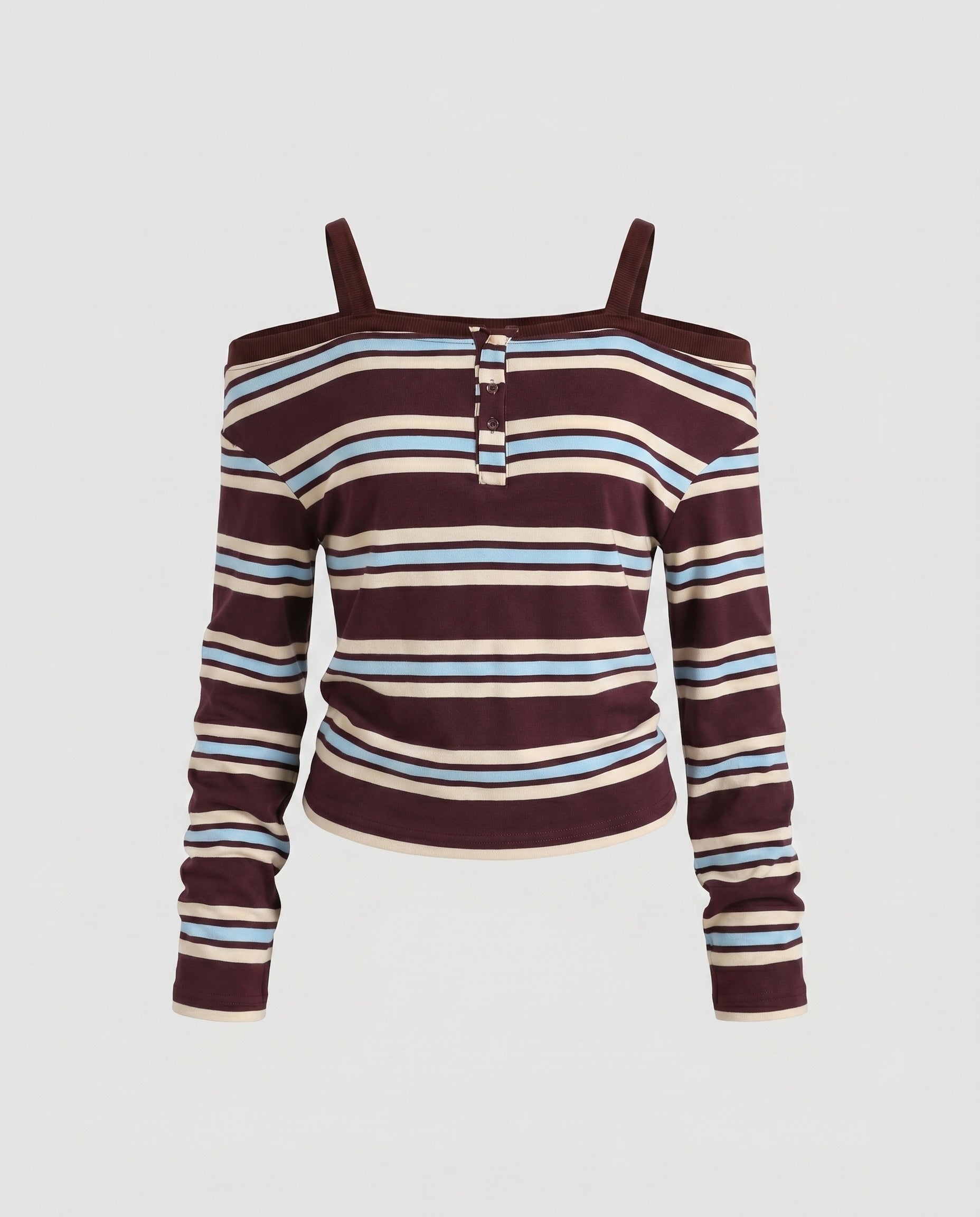 Product 15637858091338 - product_only