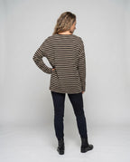 Product 15637858156874 - back_view