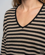 Product 15637858156874 - close_up_detail