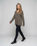 Product 15637858156874 - full_body_front