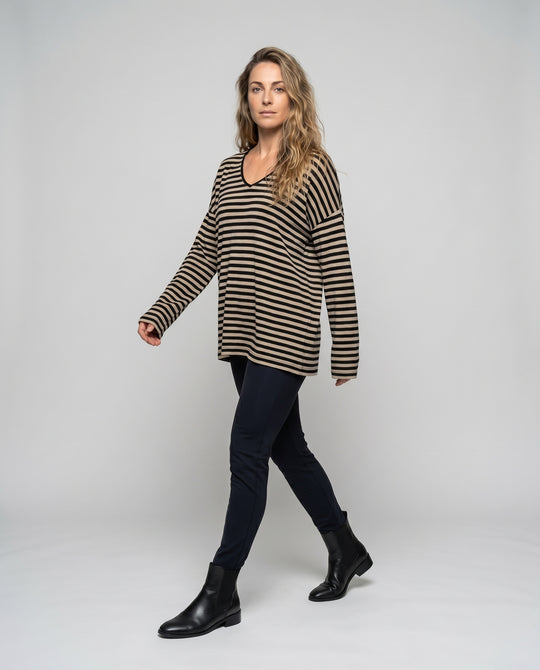 Product 15637858156874 - full_body_front