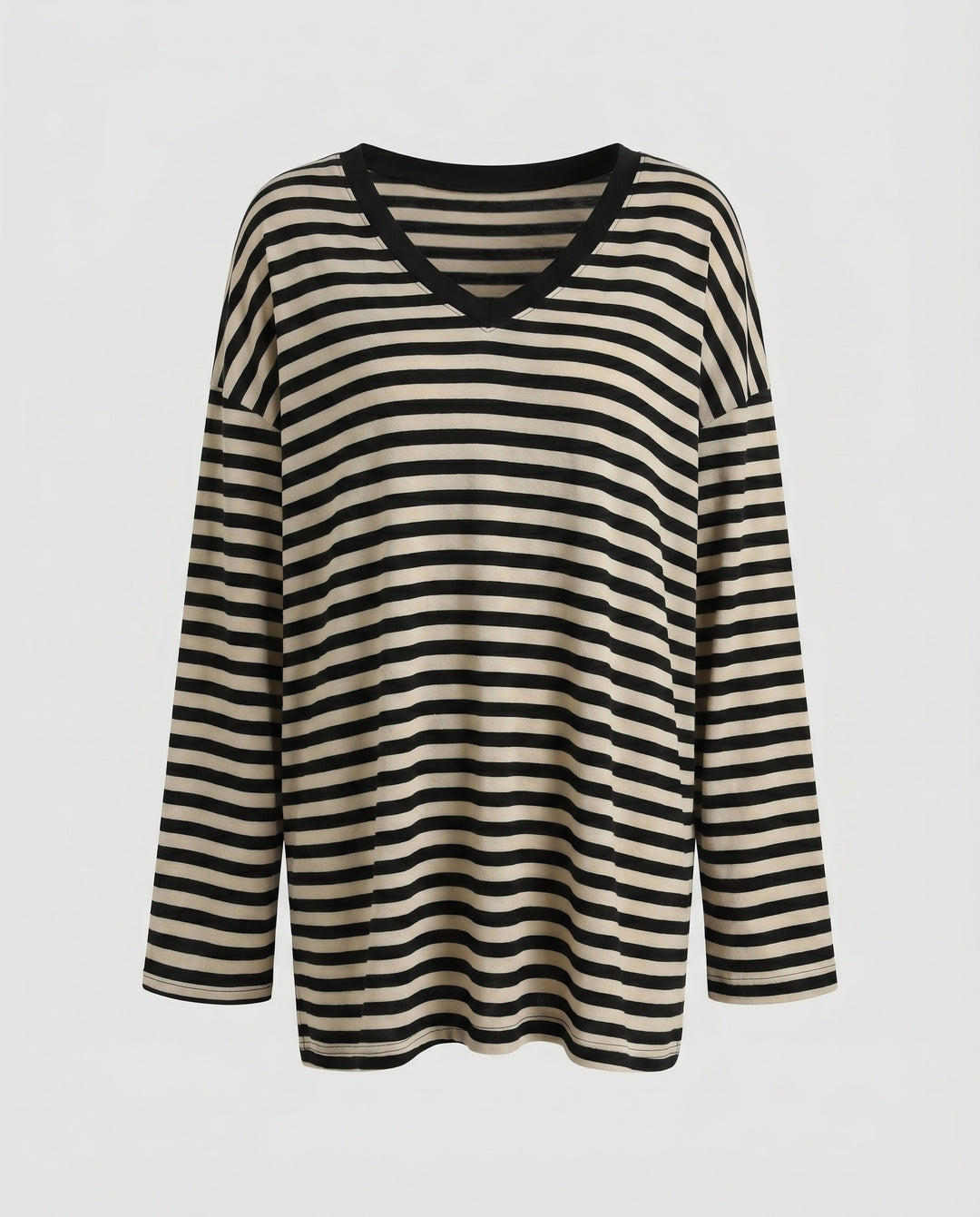 Product 15637858156874 - product_only