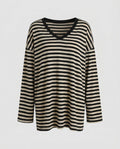 Product 15637858156874 - product_only