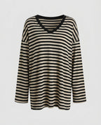 Product 15637858156874 - product_only