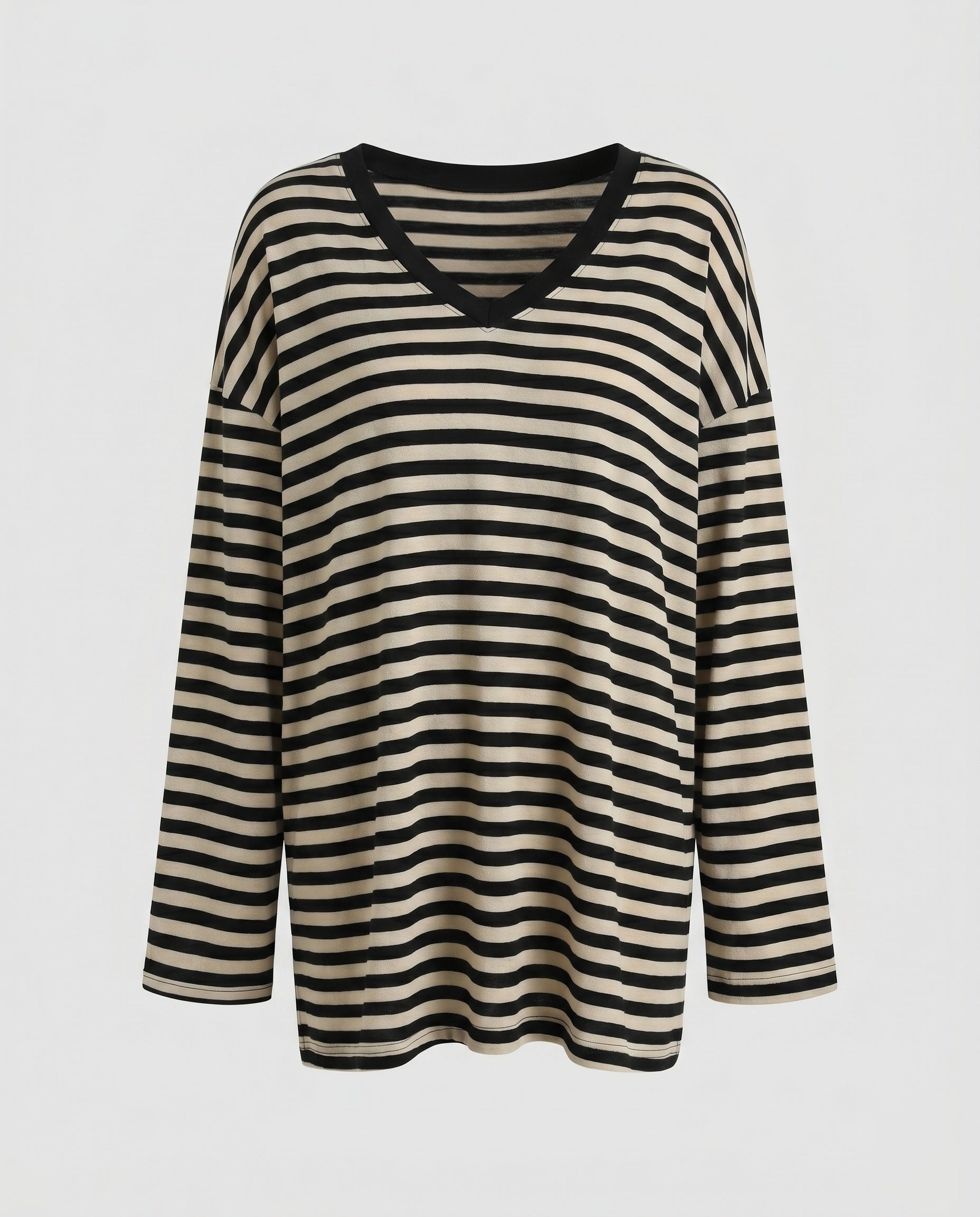 Product 15637858156874 - product_only