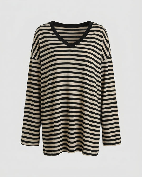Product 15637858156874 - product_only